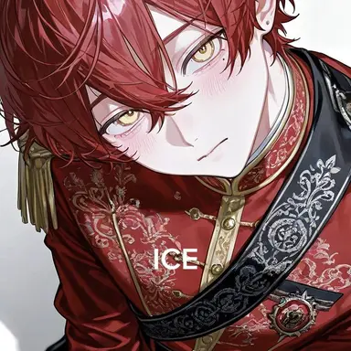 Profile image of エヴァン・ロス