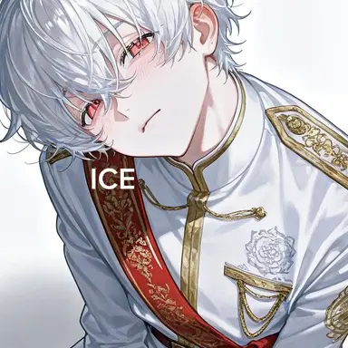 Profile image of リアム・コール