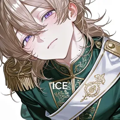 Profile image of ノア・クルーズ