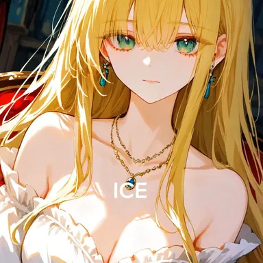 Profile image of ルミリア