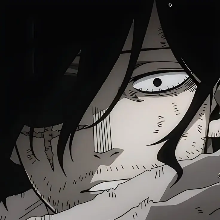 hima_0307의 相澤消太