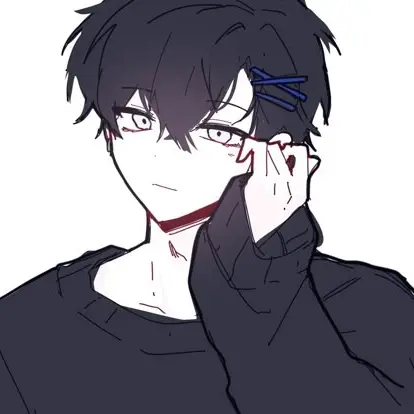 unpparong의 잭