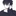잭