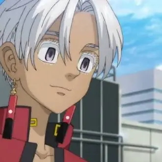 Profile image of イザナ