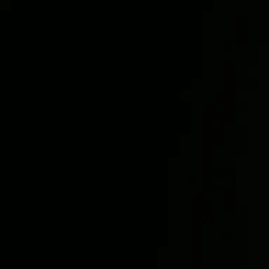 Profile image of 제작자