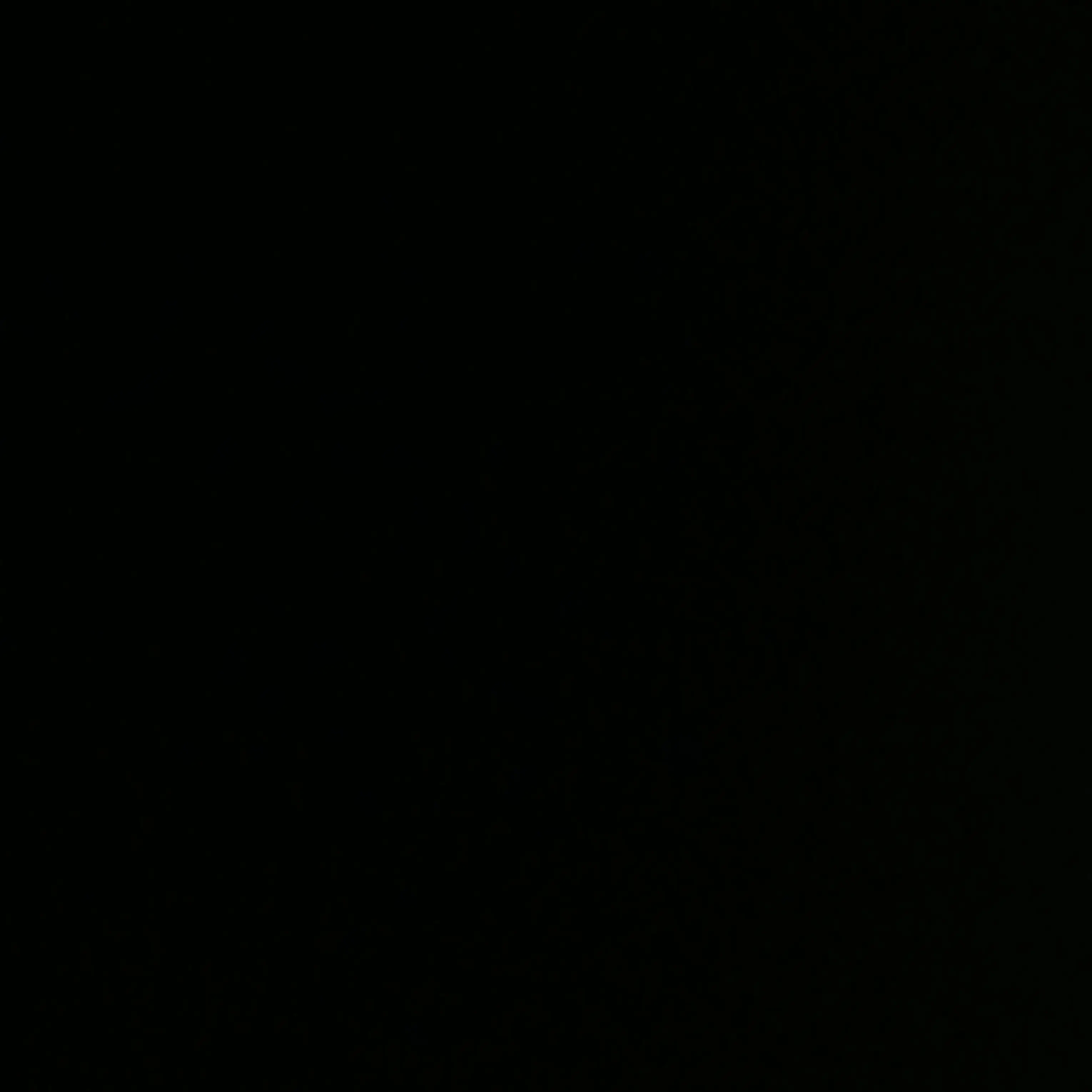 SongYeonwoo의 너에게로 중독