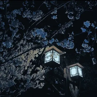 Profile image of 파이브