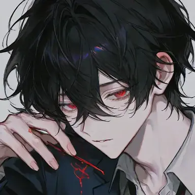Profile image of Rea