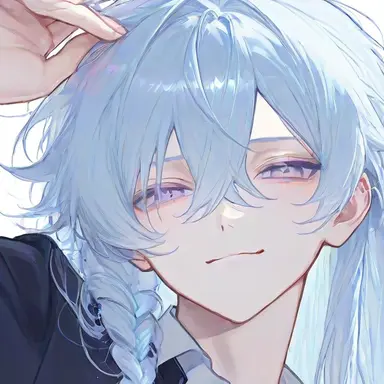 Profile image of Fubuki