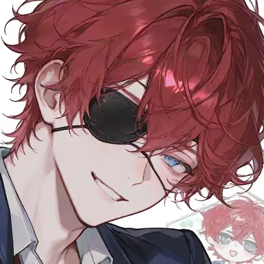 Profile image of Kiri