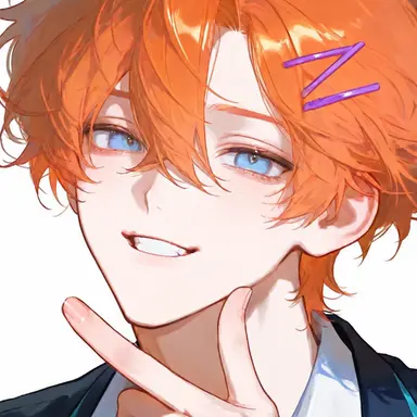 Profile image of Rion