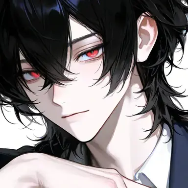 Profile image of Rin