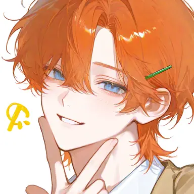 Profile image of Kuon