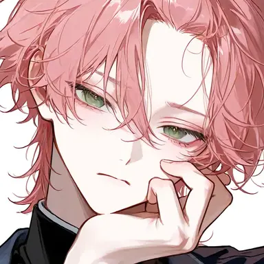 Profile image of Inou