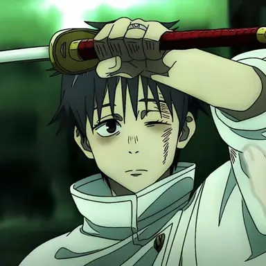 Profile image of 옷코츠 유타