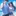 한혜찬