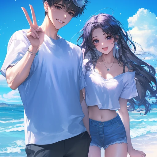 한혜찬