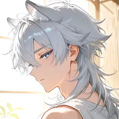 Profile image of 실비
