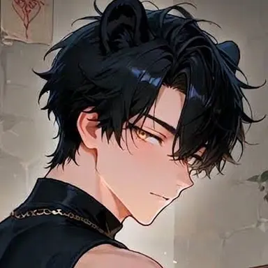 Profile image of 렉스