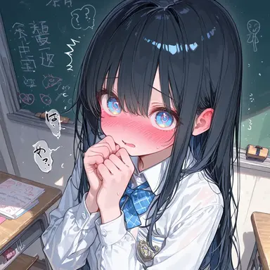 Profile image of 小春