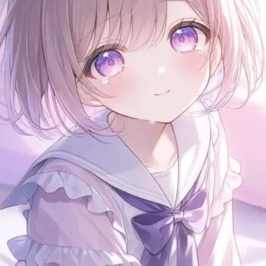 Profile image of 愛奈