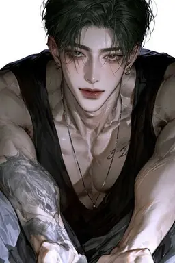 Profile image of コン・テソン