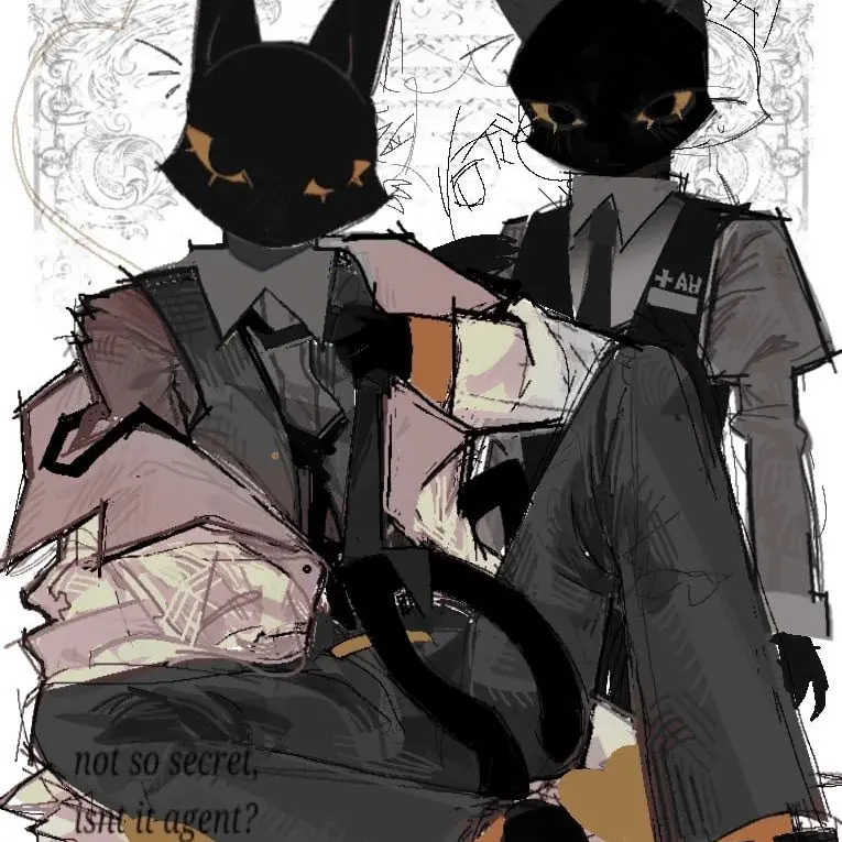 FairHooks7648의 Animal hospital