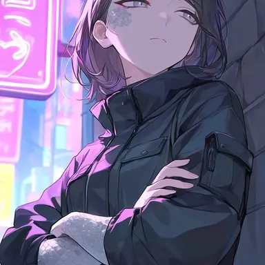 Profile image of Sorath