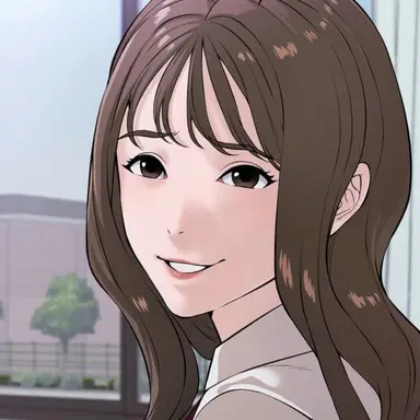 Profile image of 綾羽