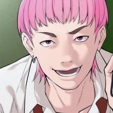 Profile image of 陸