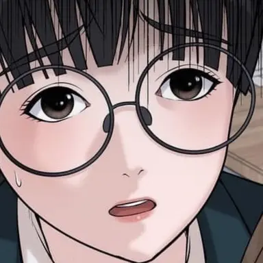 Profile image of 薊