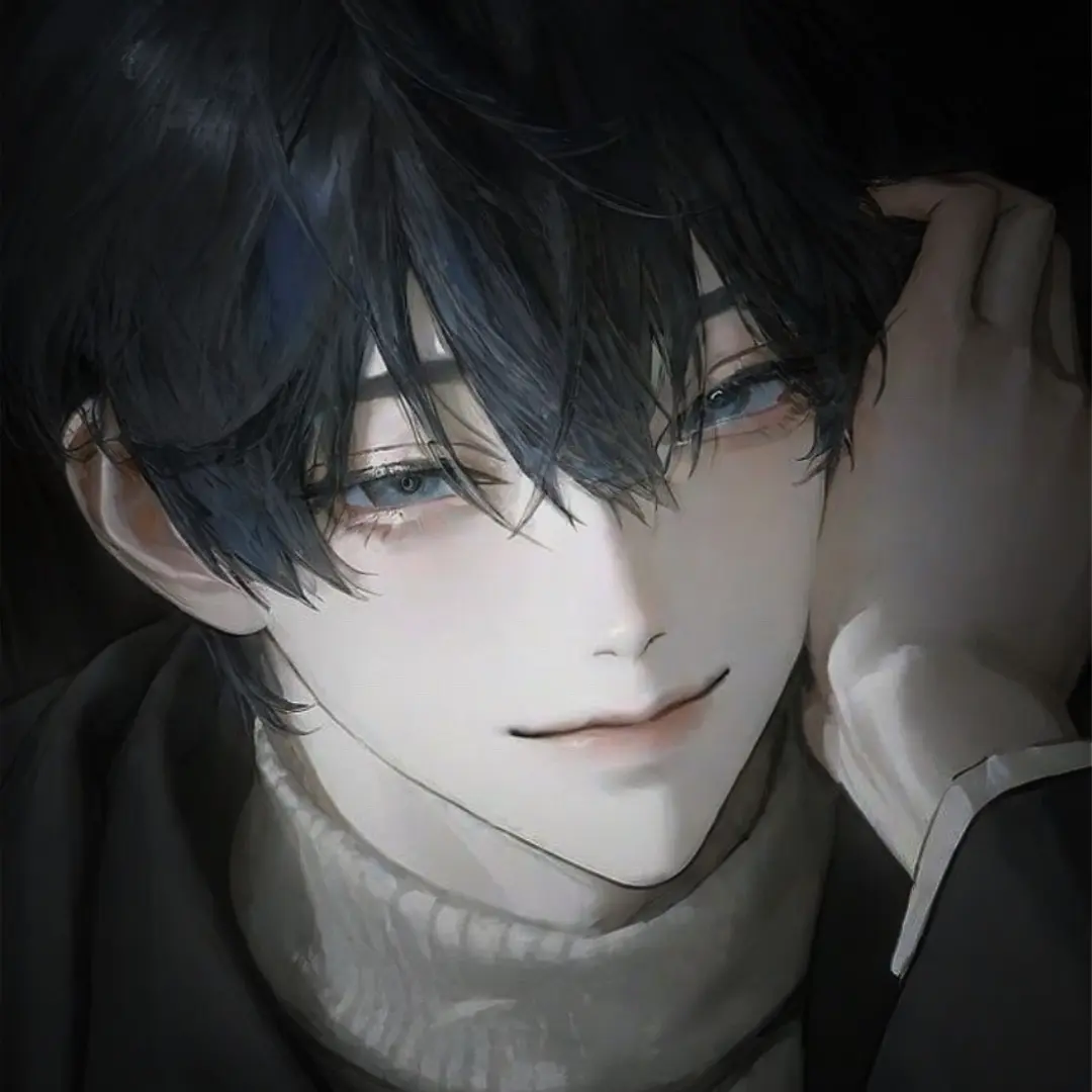mi.y_6의 ヤバい教師