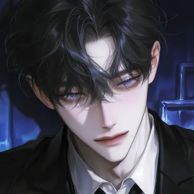 Profile image of Yuki