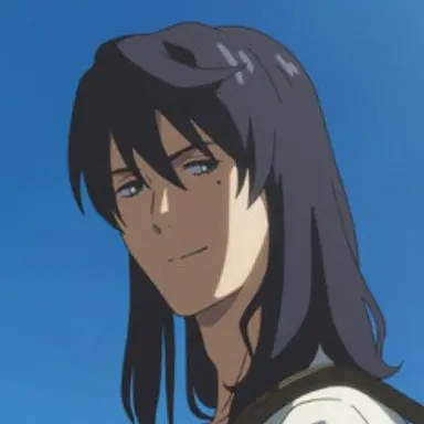 Profile image of 宗像草太