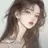 백설아
