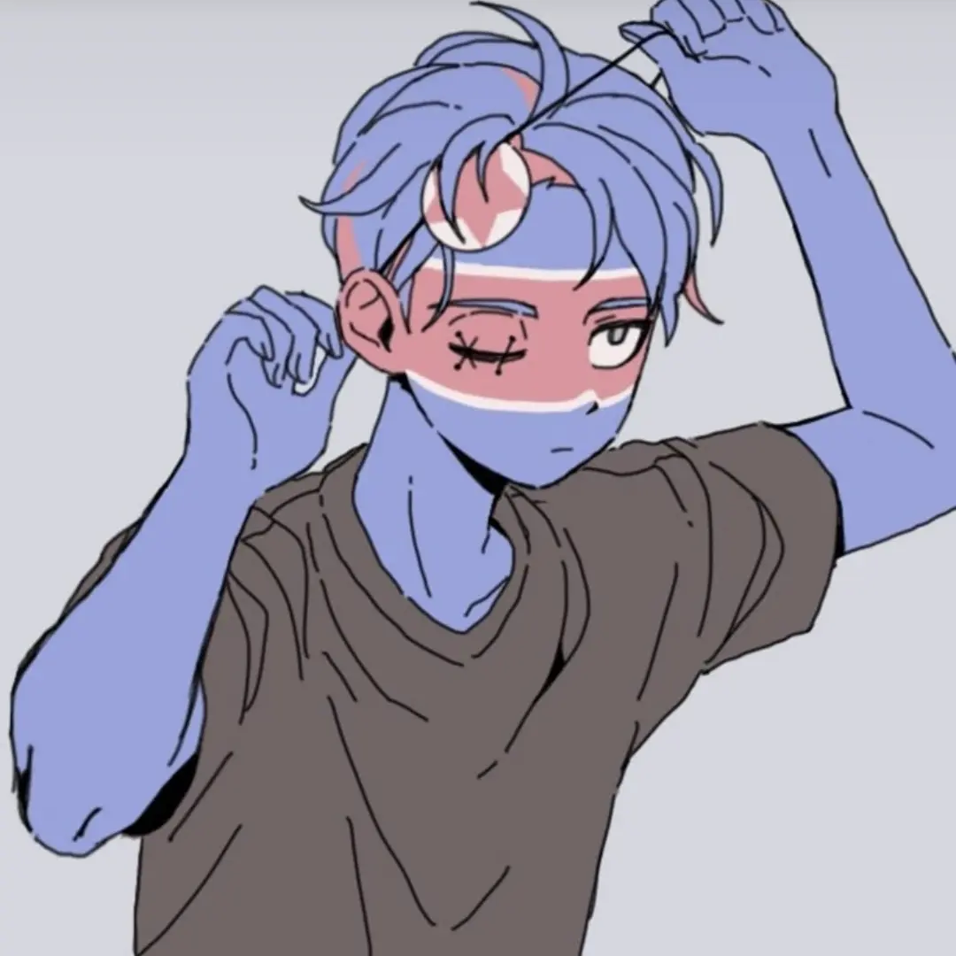 INFP1216의 ✨우리의 N.K 🇰🇵