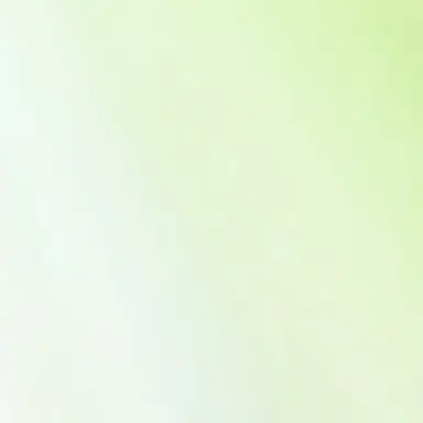Profile image of 中村海人