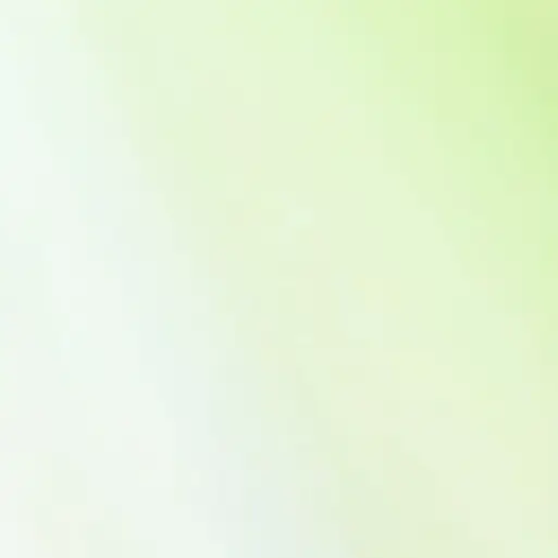PoliteRival3738의 あなたしか見えない