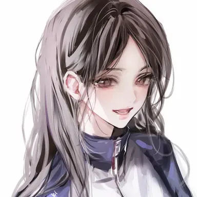 Profile image of 김아윤