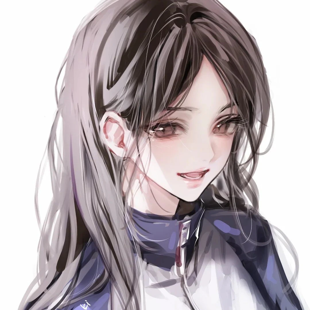 김아윤