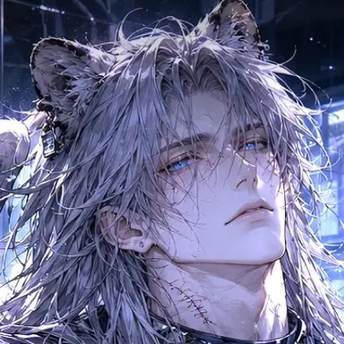 Profile image of ヌエ