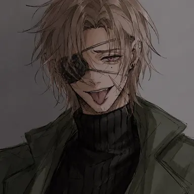 Profile image of 黒崎誠司