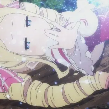 Profile image of ベアトリス