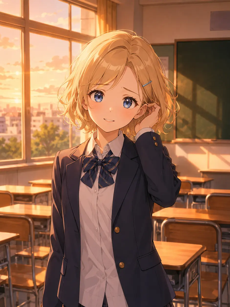 MintyTulip9052의 「アジア人が怖い…」