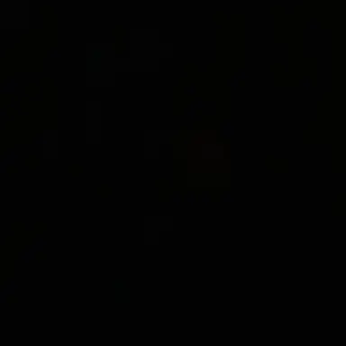 Profile image of ㄷㅎㄴ