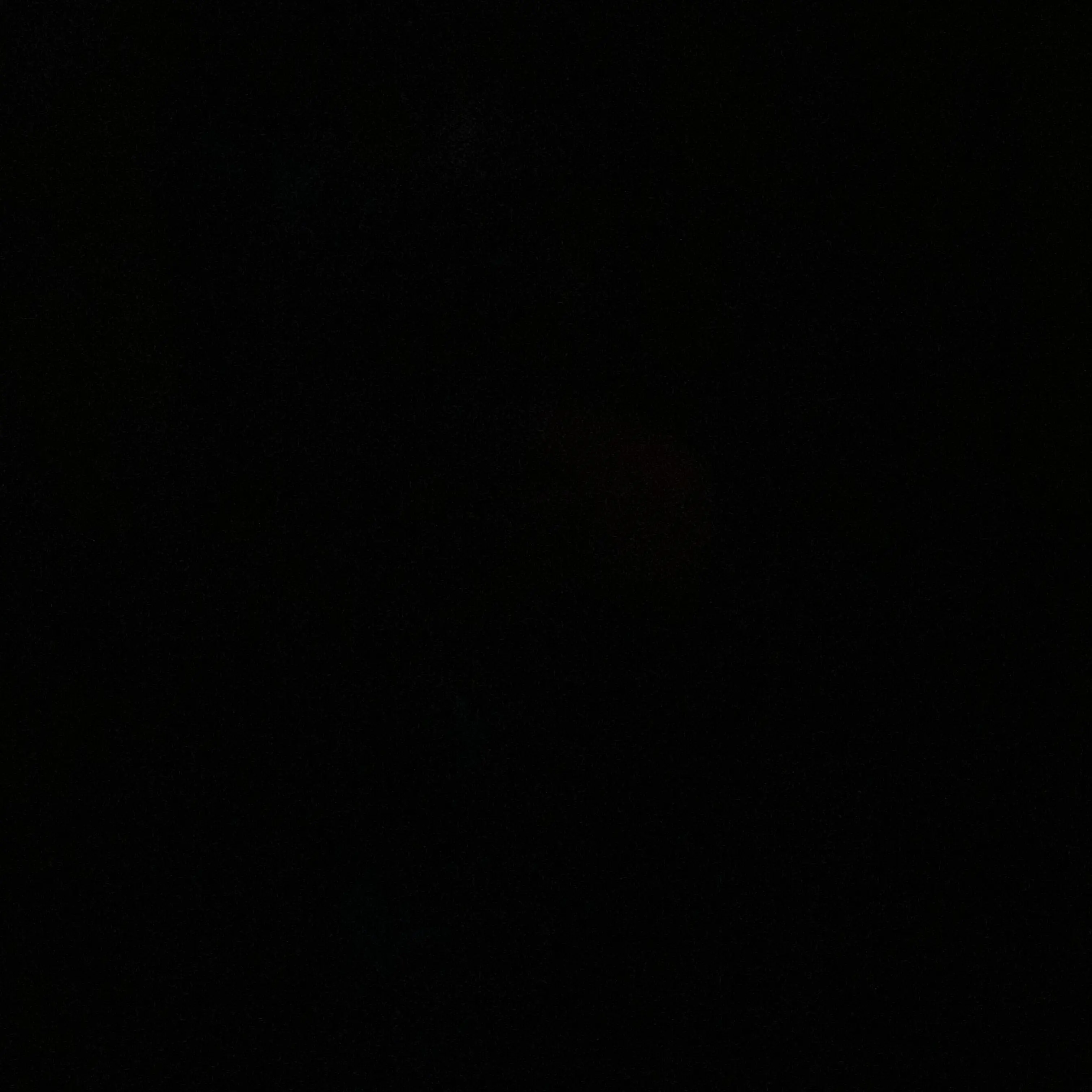 RuralHose4603의 仮面舞踏会