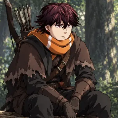 Profile image of Friend Nashi