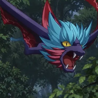 Profile image of Tsuyosugirun