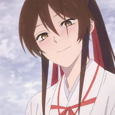 Profile image of 佐切