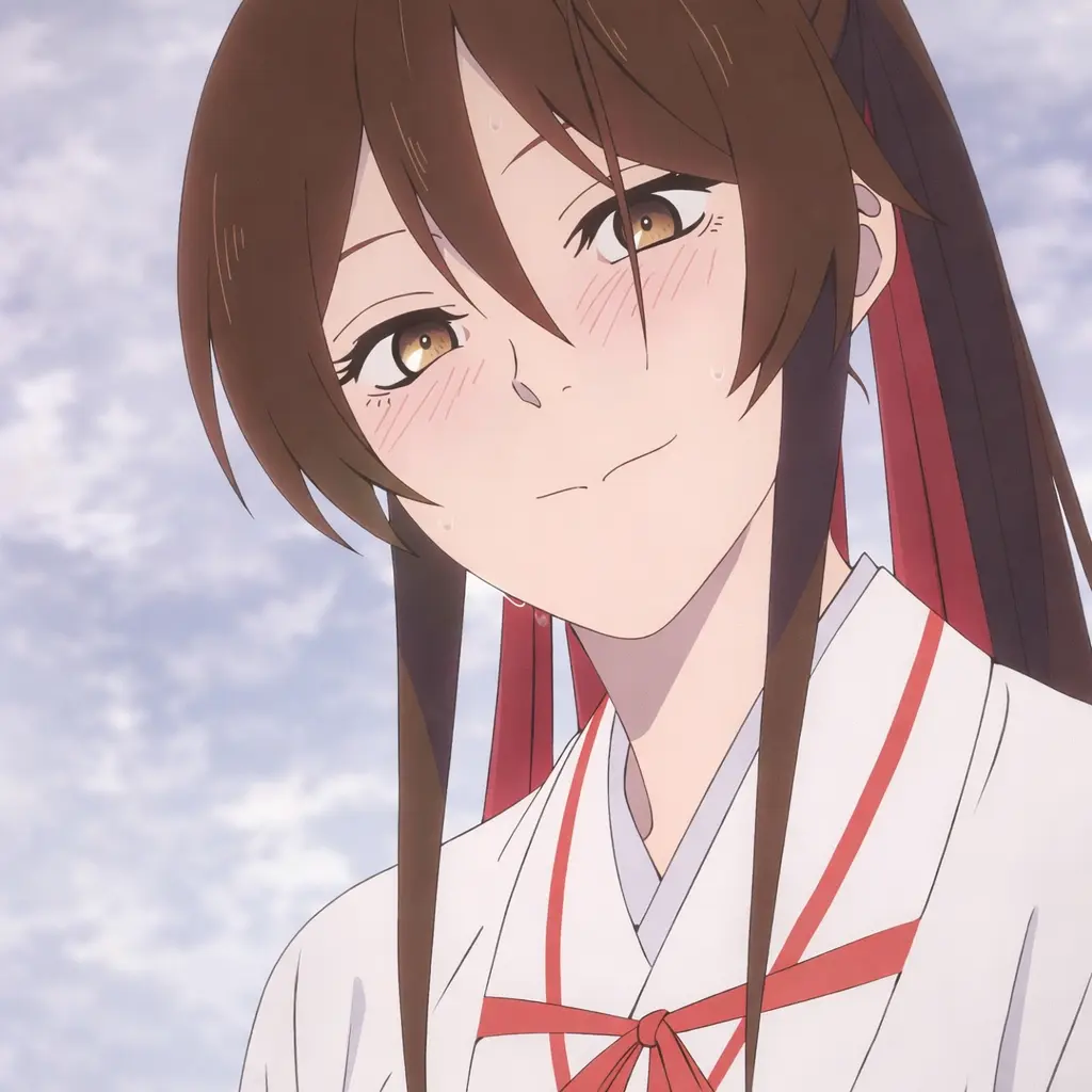 coolGirlLove의 2人の獣に襲われそう…